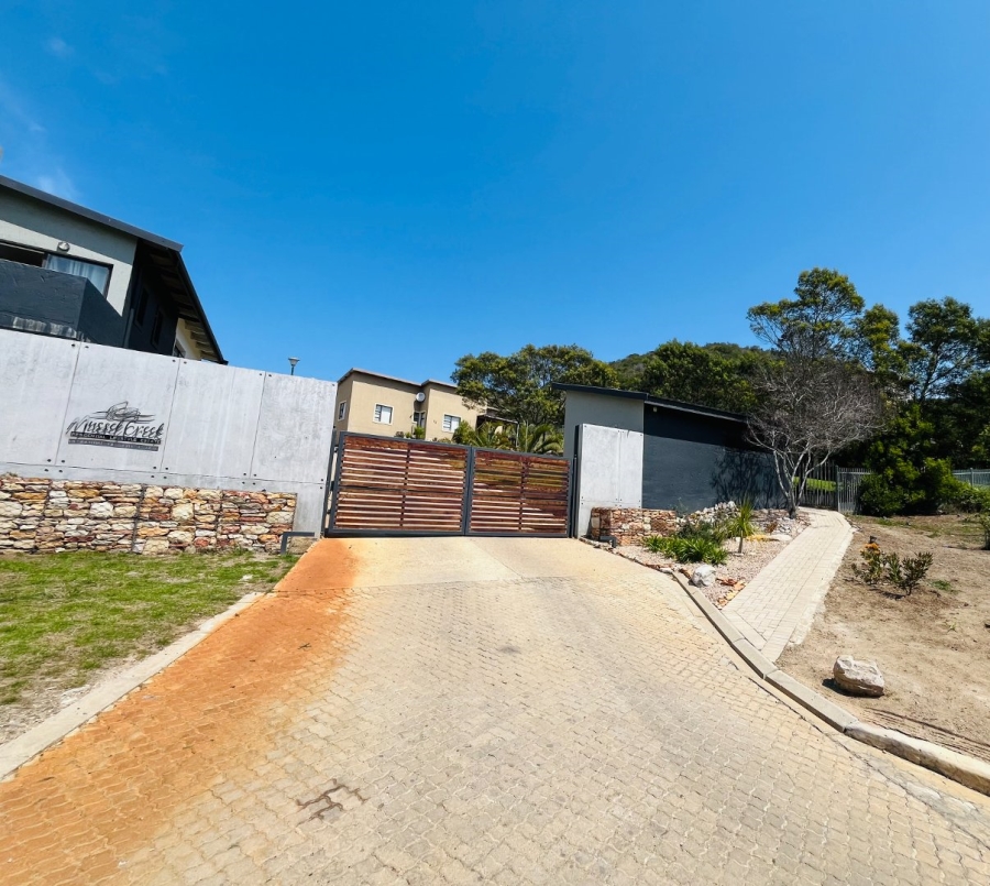 2 Bedroom Property for Sale in Island View Western Cape